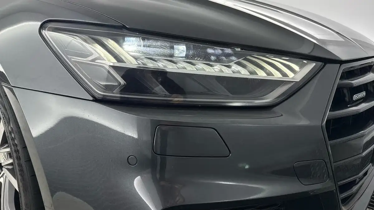 2019-audi-a7-30-50-tdi-s-line-big-25