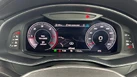 2019-audi-a7-30-50-tdi-s-line-small-12