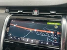 2020-land-rover-discovery-sport-20-d180-r-dynamic-se-small-43