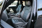 2021-porsche-cayenne-30-v6-e-hybrid-462ps-station-wagon-small-16