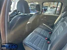 2017-volkswagen-amarok-small-15