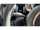2020-mini-cooper-15-cooper-exclusive-hatchback-3d-auto-small-35