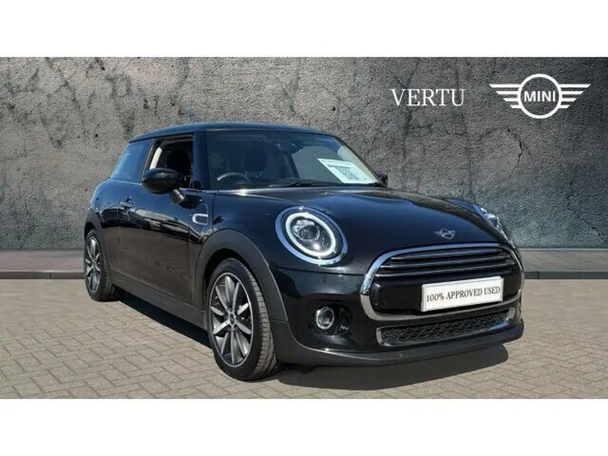 2020-mini-cooper-15-cooper-exclusive-hatchback-3d-auto-big-0