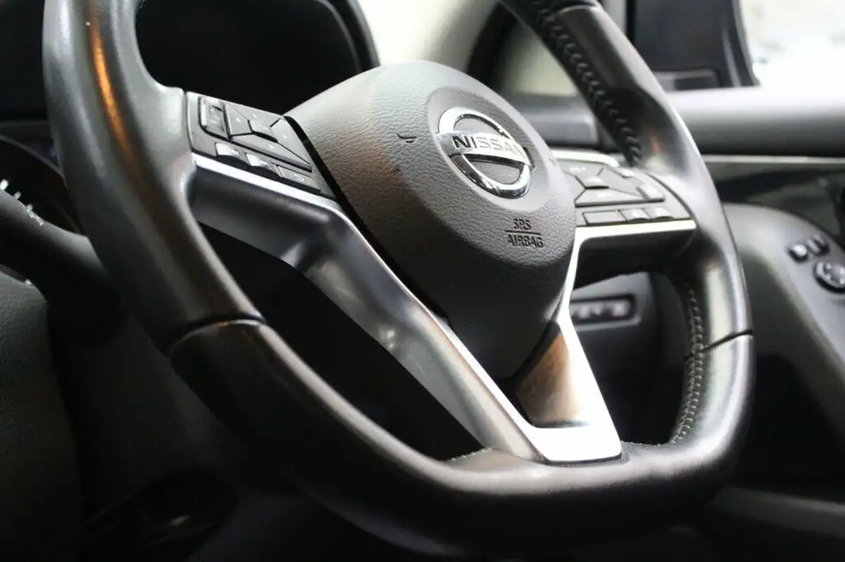 2019-nissan-qashqai-15dci-acenta-premium-heat-pack-big-26