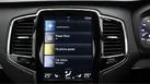 2021-volvo-xc90-20-t8-inscription-390bhp-small-11
