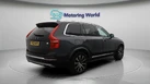 2021-volvo-xc90-20-t8-inscription-390bhp-small-7