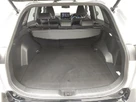 2023-suzuki-across-25-no-trim-small-7