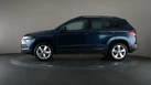 2019-skoda-karoq-16tdi-se-small-37