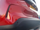 2023-citroen-c4-12-puretech-sense-small-17