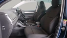 2019-skoda-karoq-16tdi-se-small-13