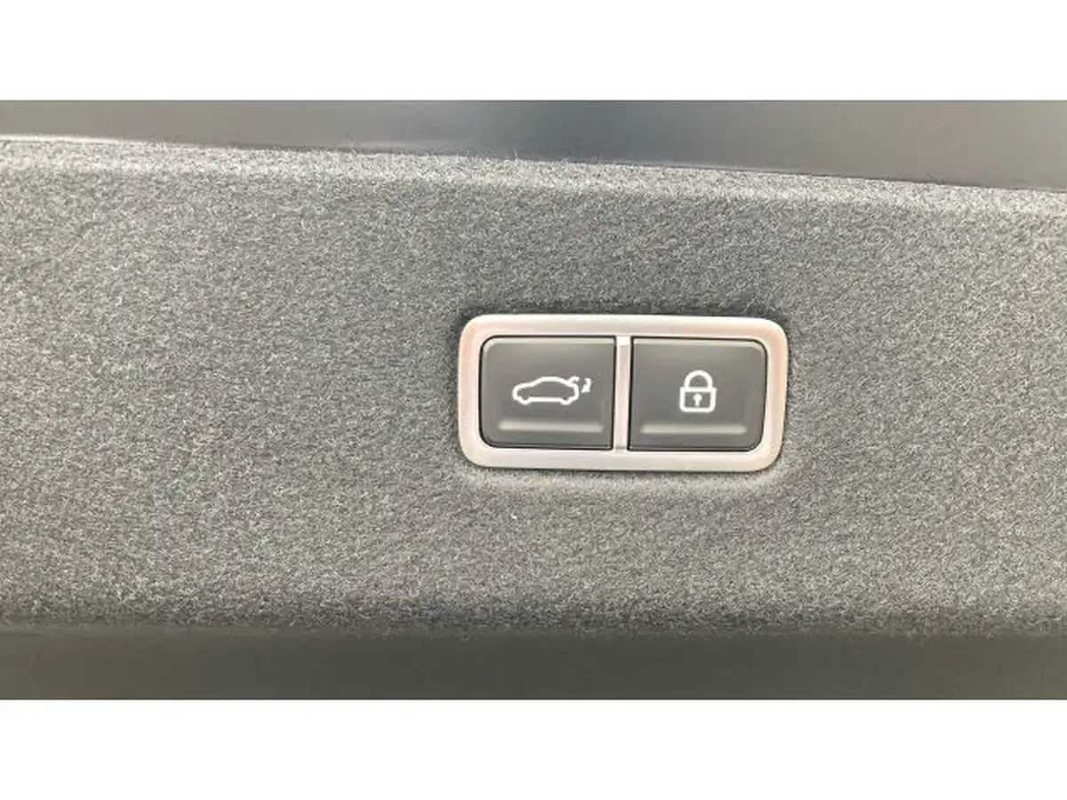 2024-hyundai-ioniq-6-e-ultimate-325ps-dual-motor-awd-big-44