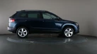2019-skoda-karoq-16tdi-se-small-61