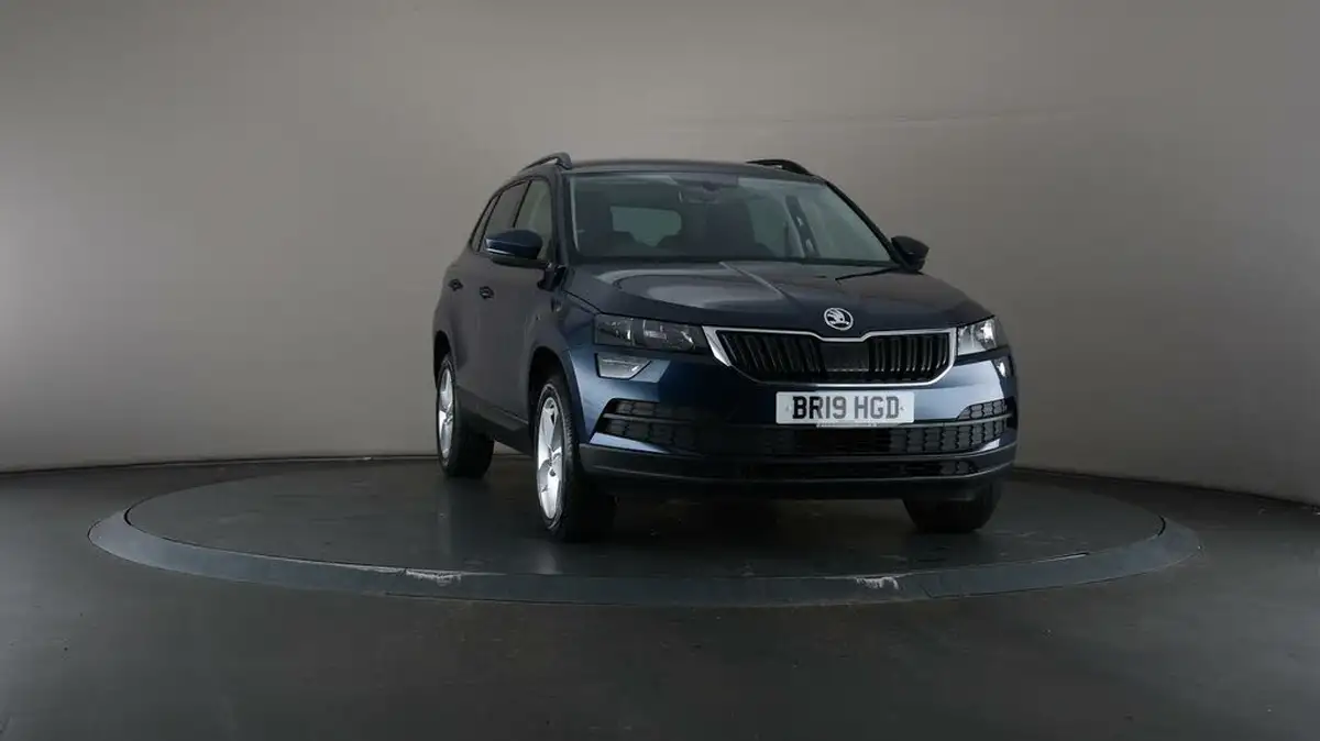 2019-skoda-karoq-16tdi-se-big-50