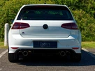 2016-volkswagen-golf-20-tsi-r-4motion-bmt-ss-hatchback-5d-dsg-small-9