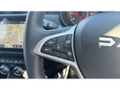2023-dacia-duster-13-tce-journey-150bhp-edc-small-25