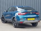 2022-renault-arkana-13-tce-s-edition-small-1