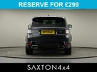 2021-land-rover-range-rover-sport-30-p400-hst-small-3