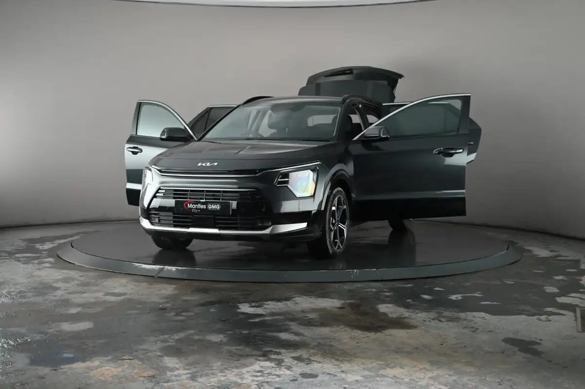 2024-kia-niro-16-gdi-139bhp-hev-132kwh-big-43