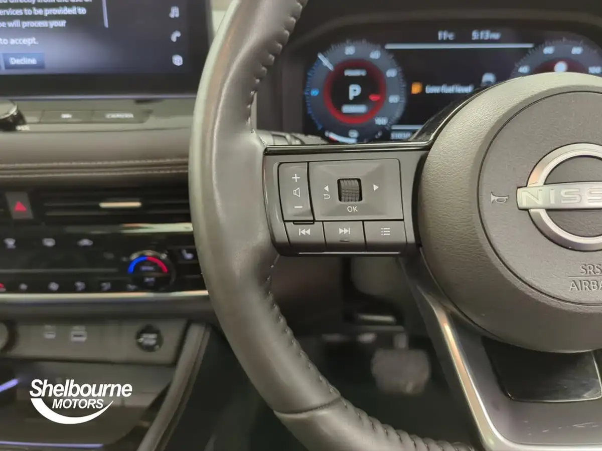 2024-nissan-x-trail-15-e-power-tekna-213ps-e-4orce-big-28