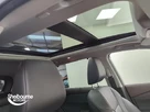 2024-nissan-x-trail-15-e-power-tekna-213ps-e-4orce-small-39