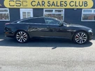 2014-jaguar-xj-series-30td-xj-portfolio-swb-auto-small-1