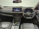 2024-nissan-x-trail-15-e-power-tekna-213ps-e-4orce-small-15