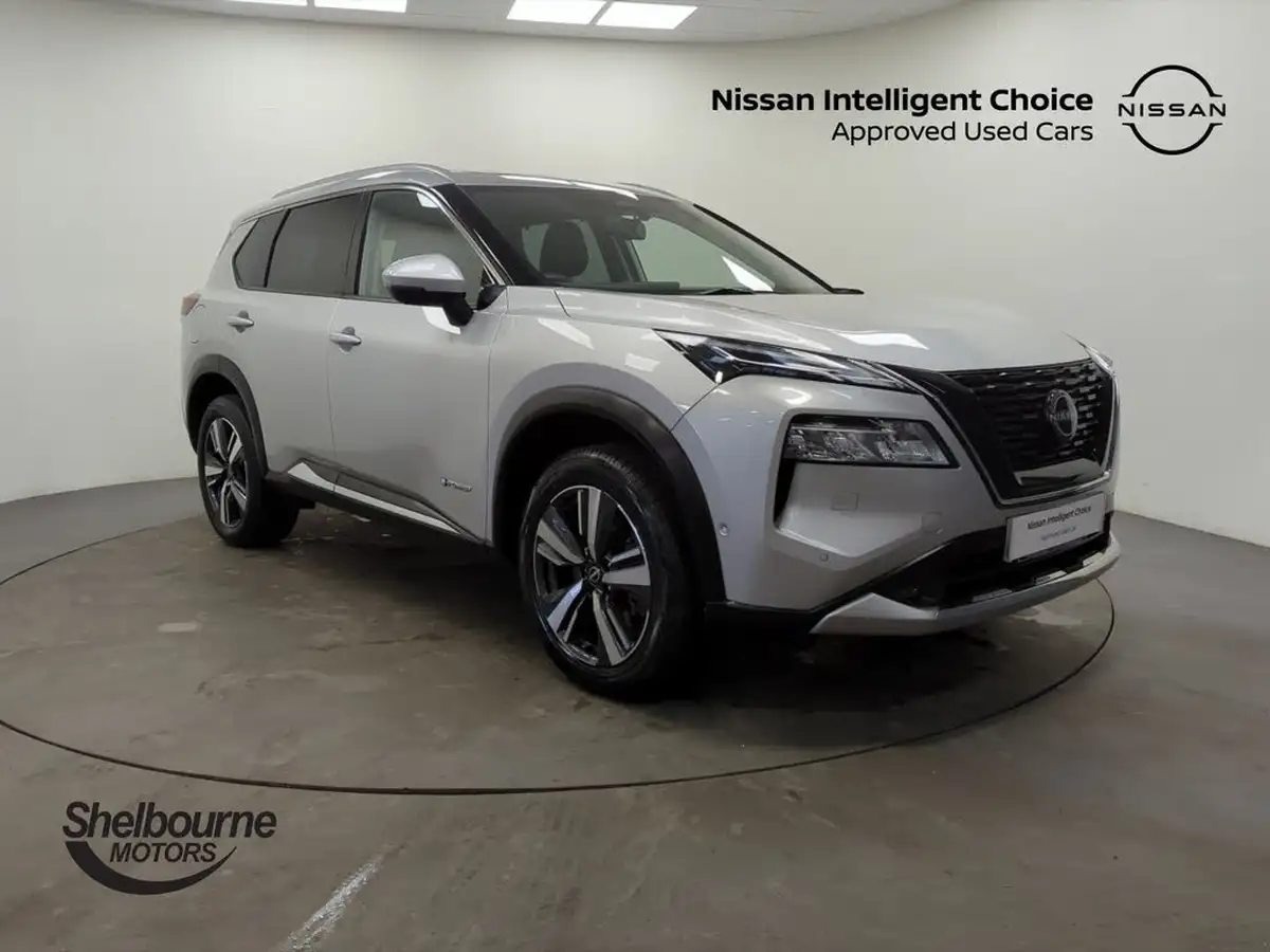 2024-nissan-x-trail-15-e-power-tekna-213ps-e-4orce-big-0