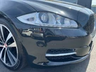 2014-jaguar-xj-series-30td-xj-portfolio-swb-auto-small-25