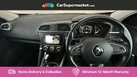 2019-renault-kadjar-13-tce-gt-line-140bhp-edc-auto-small-12
