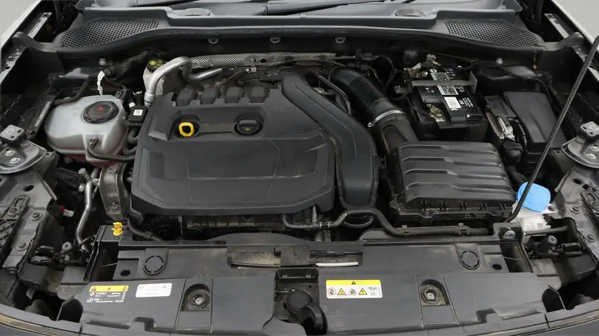 2022-cupra-formentor-15-tsi-v1-dsg-big-19
