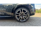 2024-mini-mini-aceman-e-cooper-se-sport-level-2-small-32