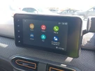 2022-dacia-sandero-stepway-10-tce-comfort-90bhp-small-9