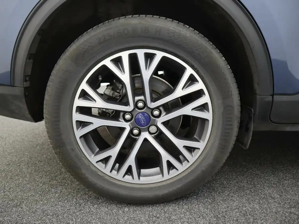 2023-ford-kuga-15t-titanium-edition-big-6
