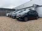 2024-kia-niro-16-gdi-139bhp-hev-132kwh-small-30