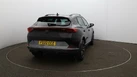 2022-cupra-formentor-15-tsi-v1-dsg-small-54