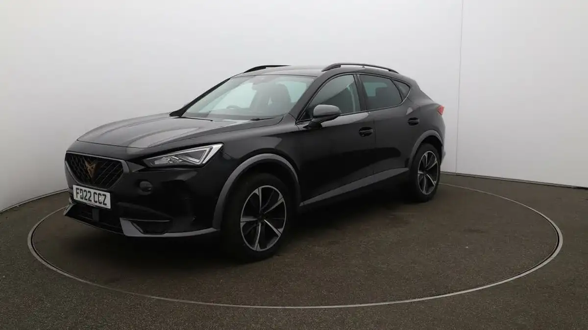 2022-cupra-formentor-15-tsi-v1-dsg-big-67