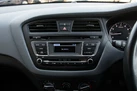 2016-hyundai-i20-12-se-hatchback-5d-small-22