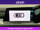 2022-volkswagen-golf-15-etsi-life-150ps-hatchback-small-37