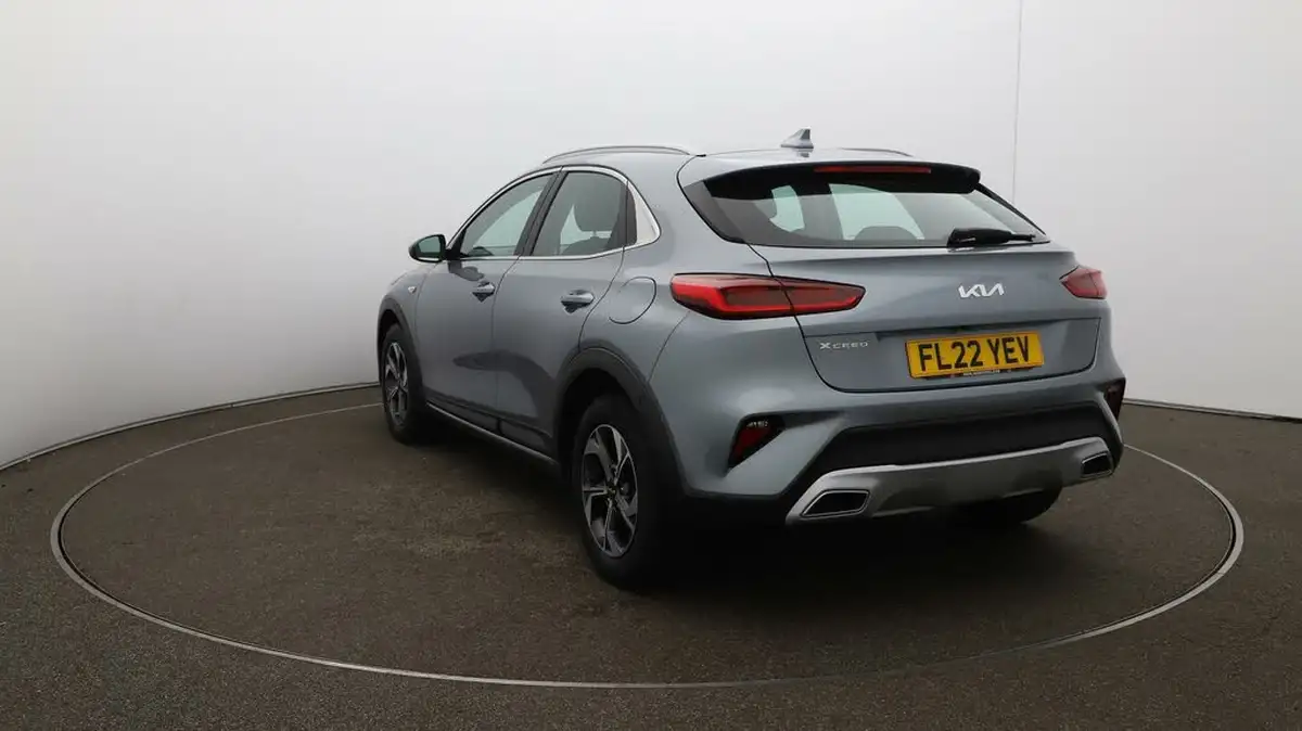 2022-kia-xceed-10-t-gdi-2-big-59