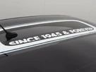 2023-citroen-c3-12-puretech-elle-83ps-ss-small-34