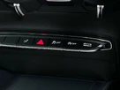 2016-audi-tt-coupe-18-tfsi-s-line-small-44