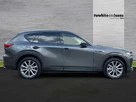 2024-mazda-cx-60-25-e-skyactiv-exclusive-line-small-7