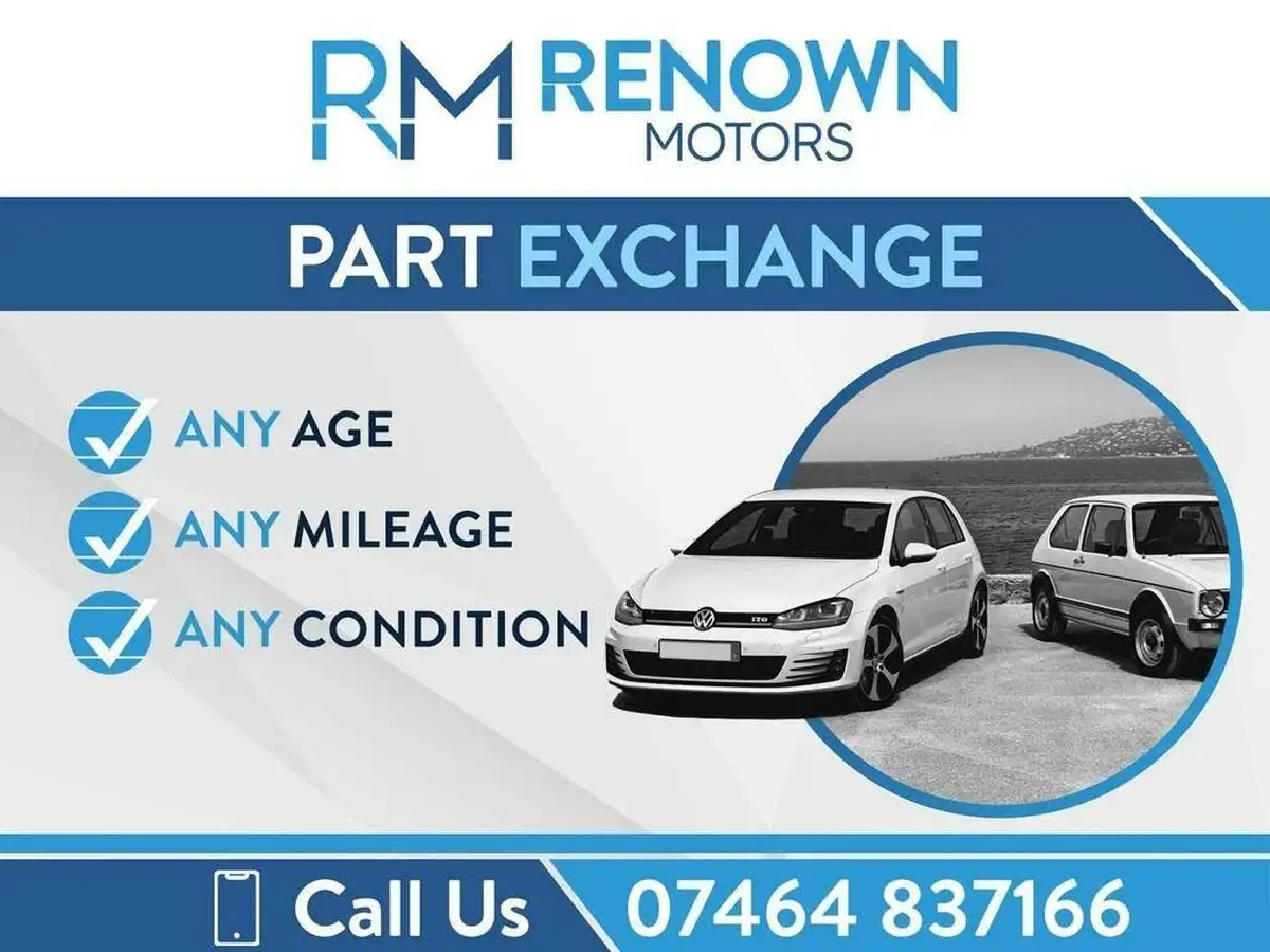 2015-land-rover-range-rover-sport-30-sd-v6-hse-dynamic-306bhp-4wd-big-14