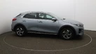2022-kia-xceed-10-t-gdi-2-small-46