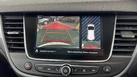2022-vauxhall-crossland-12-ultimate-130ps-auto-small-16