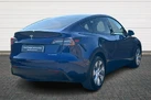 2022-tesla-model-y-e-long-range-small-12