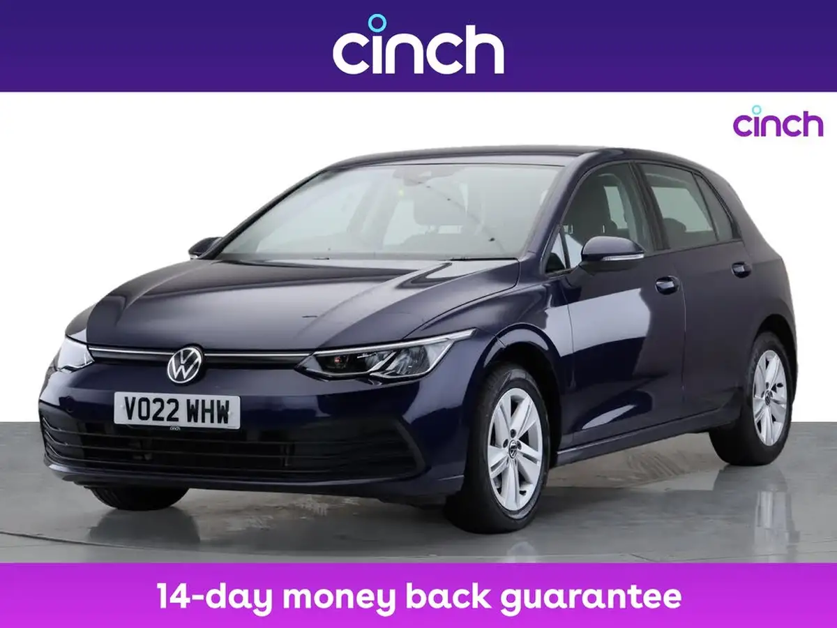 2022-volkswagen-golf-15-etsi-life-150ps-hatchback-big-2
