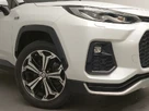 2023-suzuki-across-25-no-trim-small-8