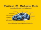 2020-land-rover-discovery-sport-20-d180-r-dynamic-se-small-19