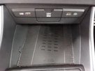 2022-hyundai-bayon-10-t-gdi-premium-120ps-small-13
